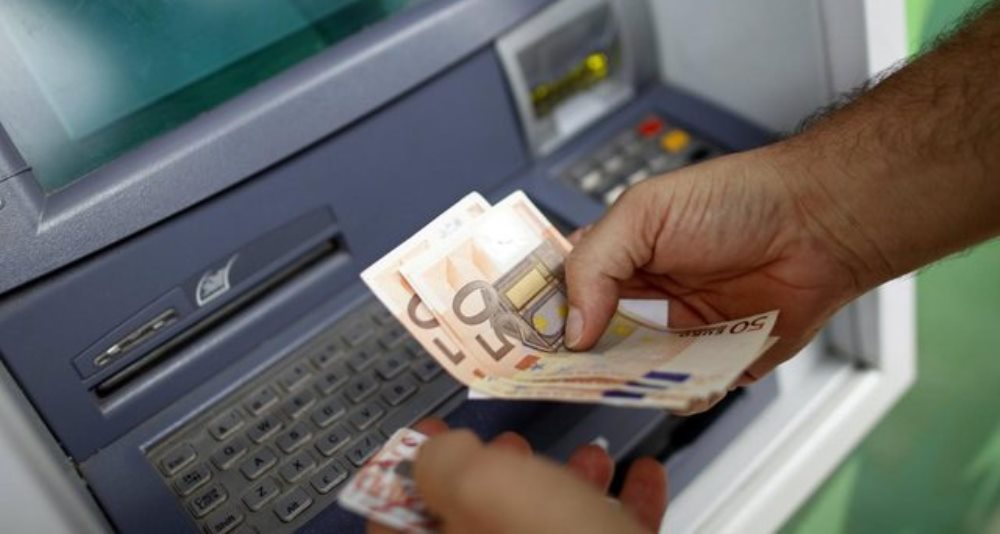 Propozimi ne Kuvend: Rritje e indeksim te pervitshem pagash